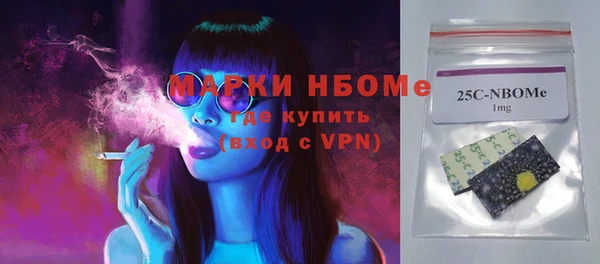 дмт Новокубанск